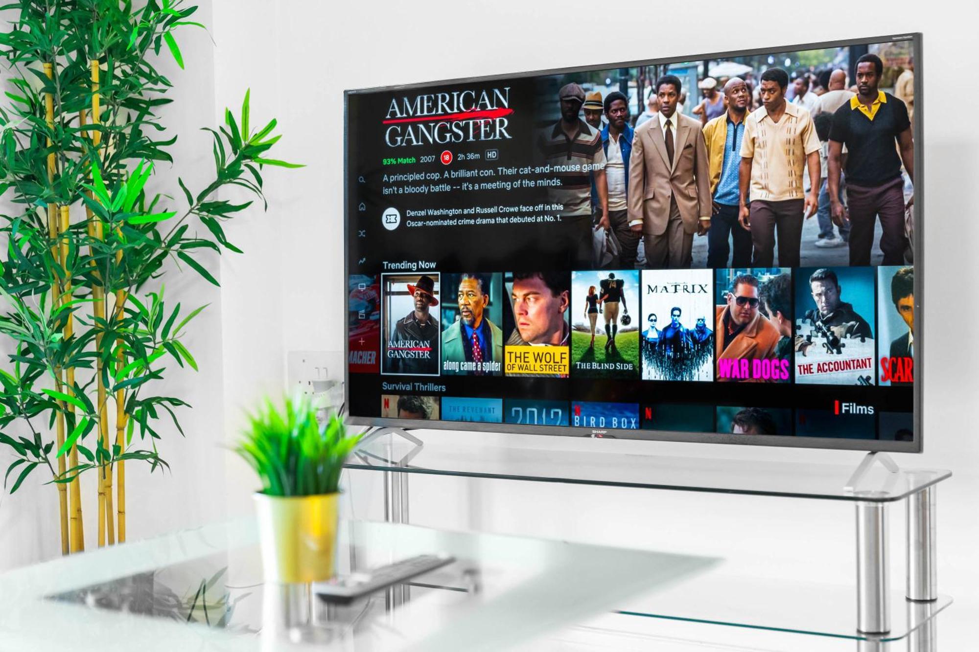 Birmingham City Centre Apartment - Wifi - Netflix - Top Rated - 59L Zewnętrze zdjęcie