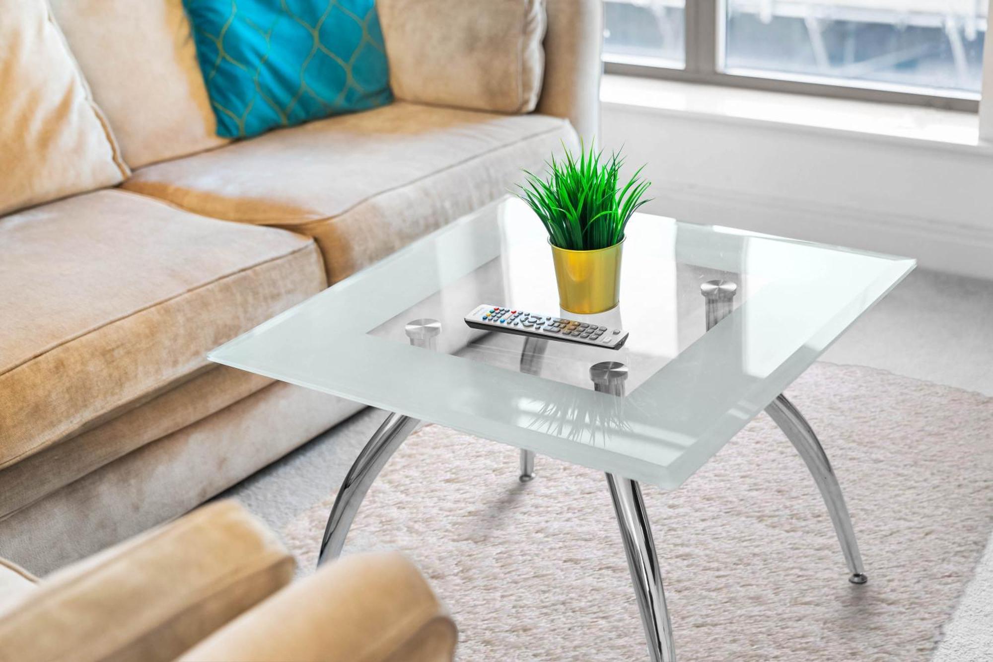 Birmingham City Centre Apartment - Wifi - Netflix - Top Rated - 59L Zewnętrze zdjęcie